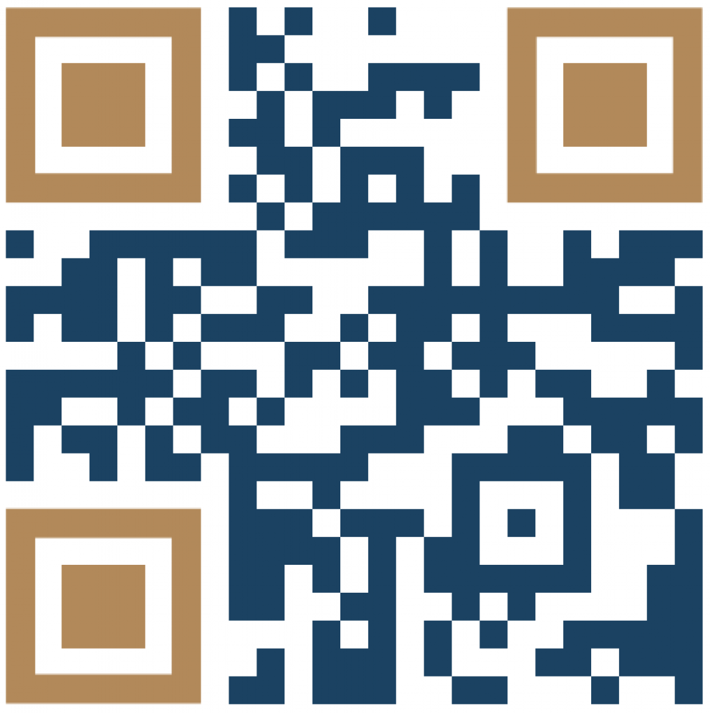 253_snimek-obrazovky-2026-04-13-v-11-06-04.png