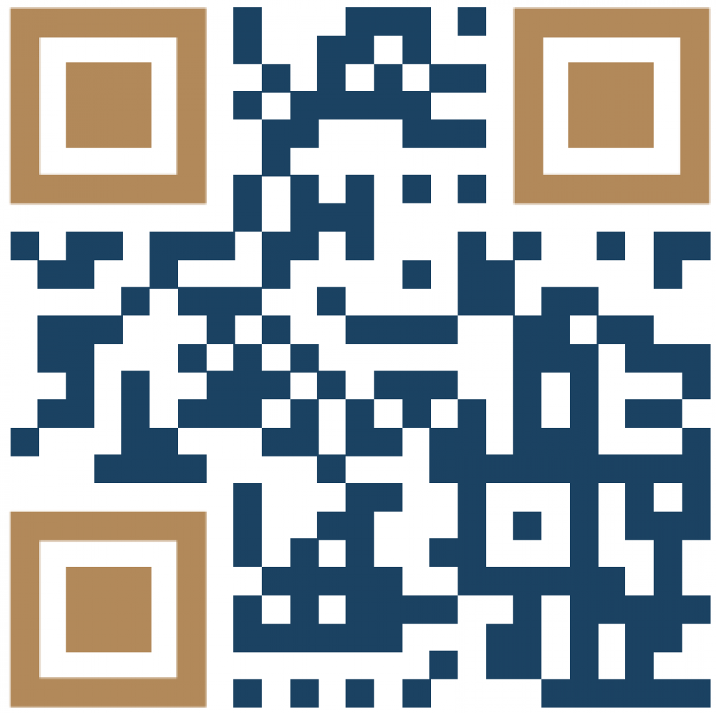 260_snimek-obrazovky-2026-04-13-v-11-24-18.png