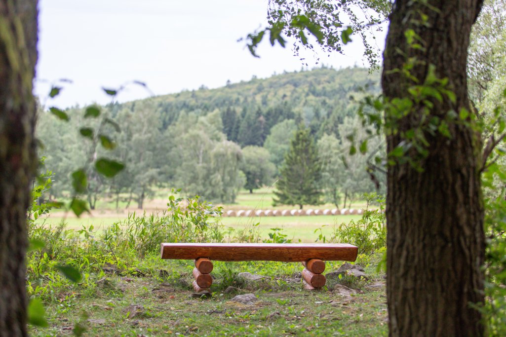 254_resort-cesky-les-foto-david-klimovic-106.jpg