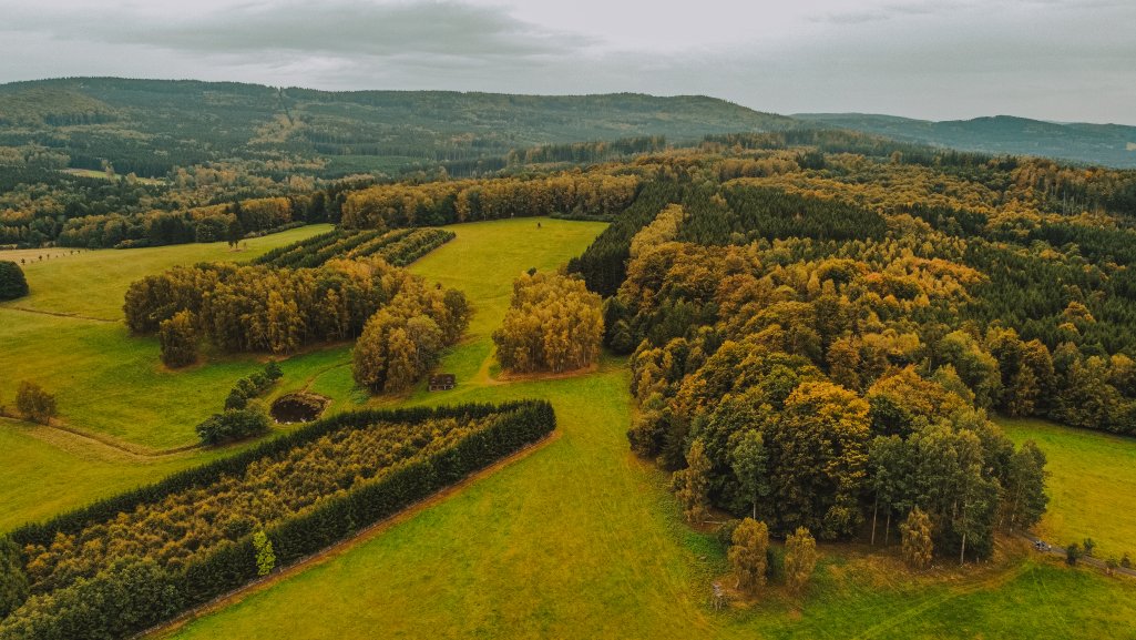 259_dji-fly-20231009-172604-234-1696865191848-photo-optimized.jpg